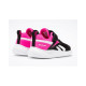 Reebok Rush Runner 5 Td
